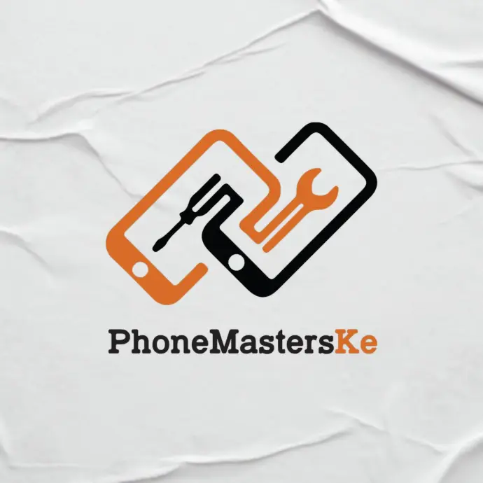 phonemasterskenya
