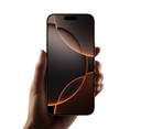 iphone16promax-digitalmat-gallery-2-202409.webp