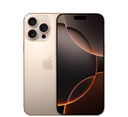 iphone16promax-digitalmat-gallery-3-202409.webp