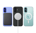 iphone16-digitalmat-gallery-6-202409.webp