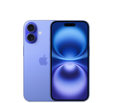 iphone16-digitalmat-gallery-3-202409.webp