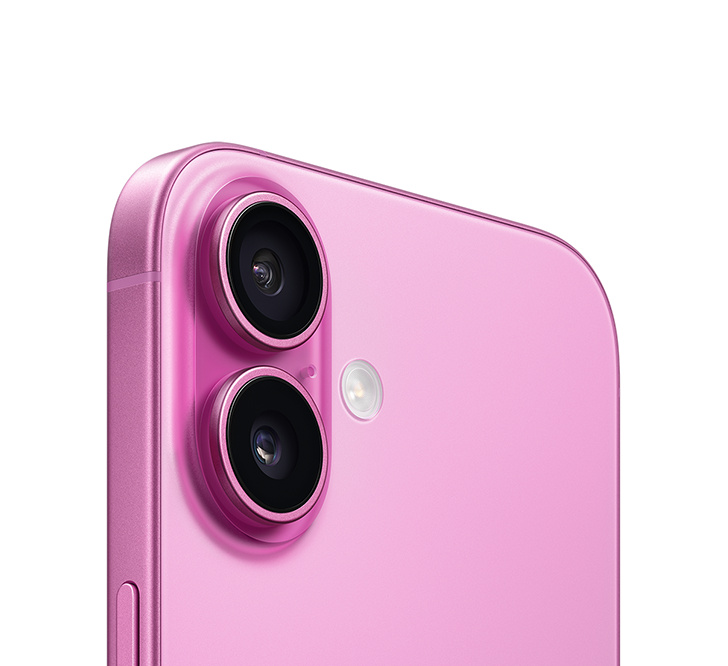 iphone16-digitalmat-gallery-4-202409.webp