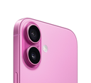 iphone16-digitalmat-gallery-4-202409.webp