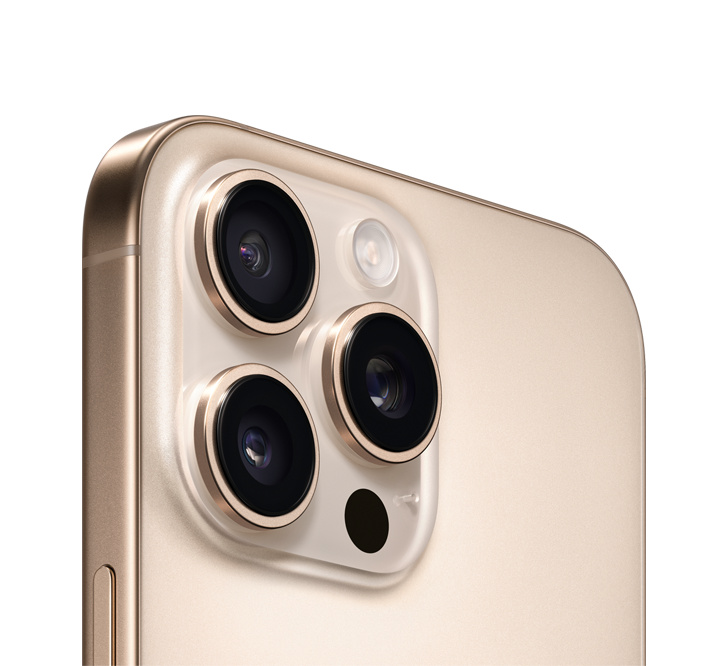 iphone16promax-digitalmat-gallery-4-202409.webp