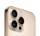 iphone16promax-digitalmat-gallery-4-202409.webp