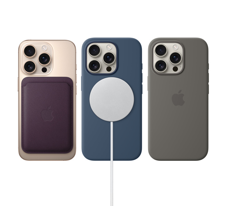 iphone16promax-digitalmat-gallery-6-202409.webp