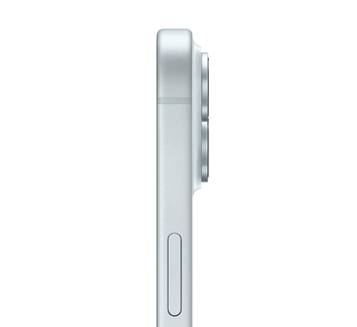 iphone15-digitalmat-gallery-6-202309.webp