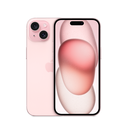 iphone15-digitalmat-gallery-4-202309.webp
