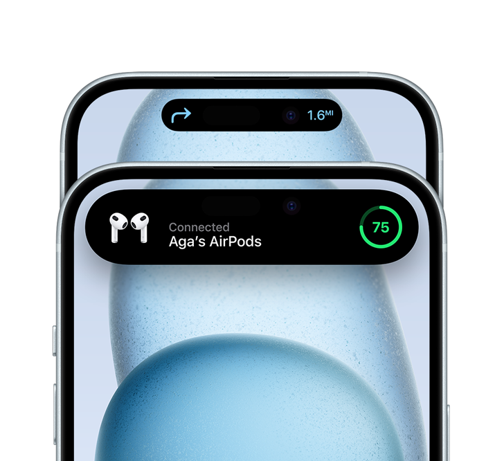 iphone15-digitalmat-gallery-3-202309.webp