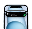 iphone15-digitalmat-gallery-3-202309.webp