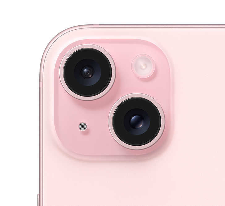 iphone15-digitalmat-gallery-5-202309.webp