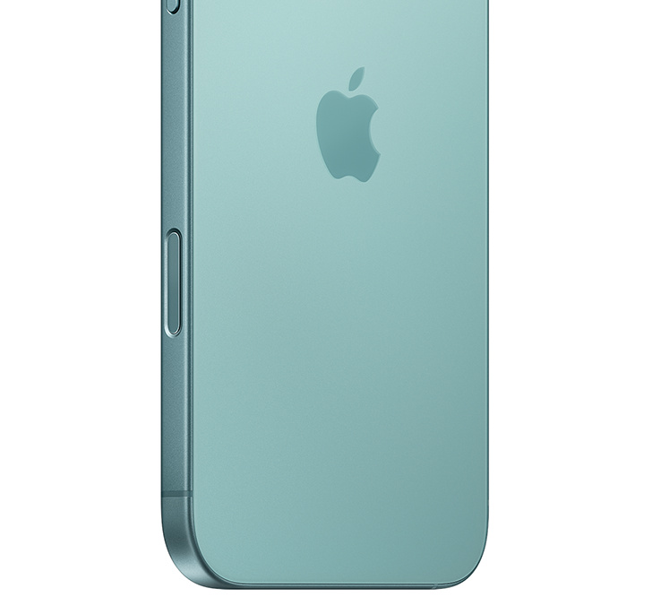 iphone16plus-digitalmat-gallery-5-202409.webp