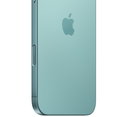 iphone16plus-digitalmat-gallery-5-202409.webp