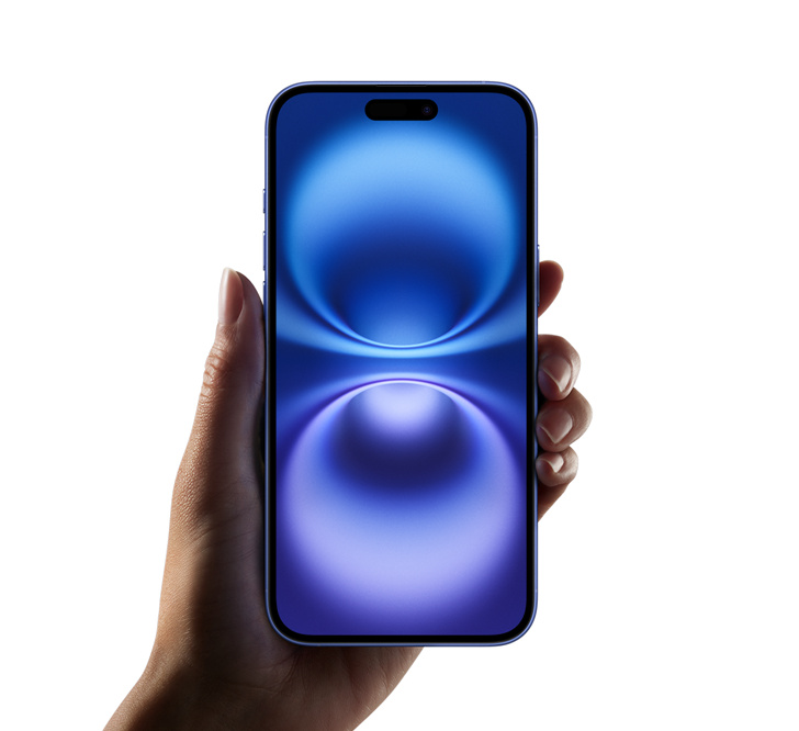 iphone16plus-digitalmat-gallery-2-202409.webp