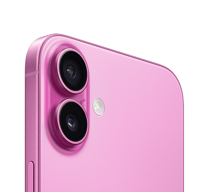 iphone16plus-digitalmat-gallery-4-202409.webp