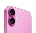 iphone16plus-digitalmat-gallery-4-202409.webp