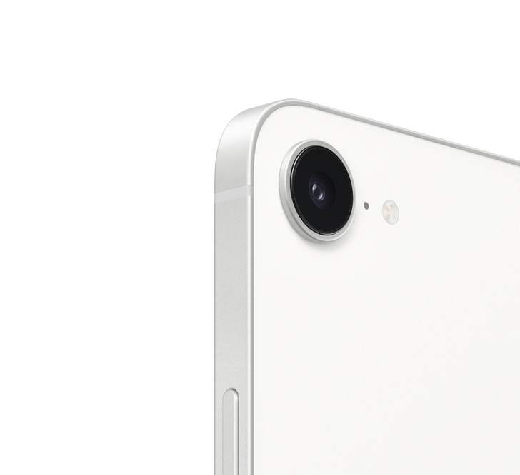 iphone16e-digitalmat-gallery-4-202502-2.webp