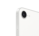 iphone16e-digitalmat-gallery-4-202502-2.webp
