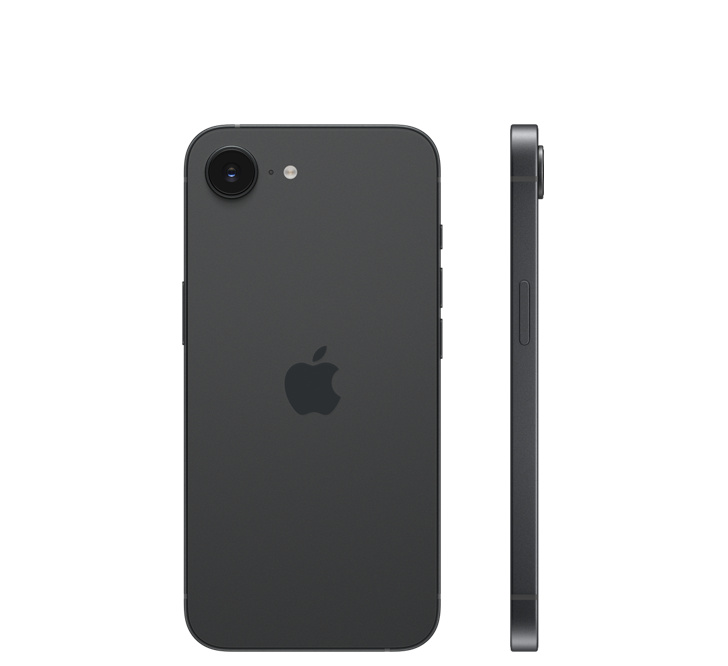 iphone16e-digitalmat-gallery-5-202502_GEO_US.webp
