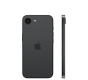 iphone16e-digitalmat-gallery-5-202502_GEO_US.webp