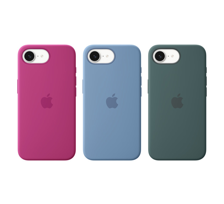 iphone16e-digitalmat-gallery-6-202502.webp