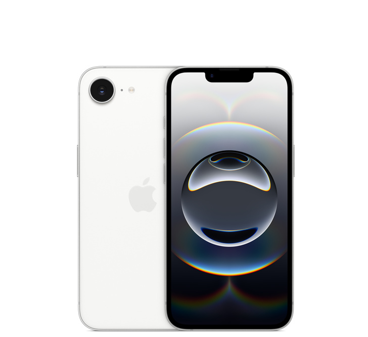 iphone16e-digitalmat-gallery-3-202502.webp