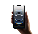 iphone16e-digitalmat-gallery-2-202502.webp