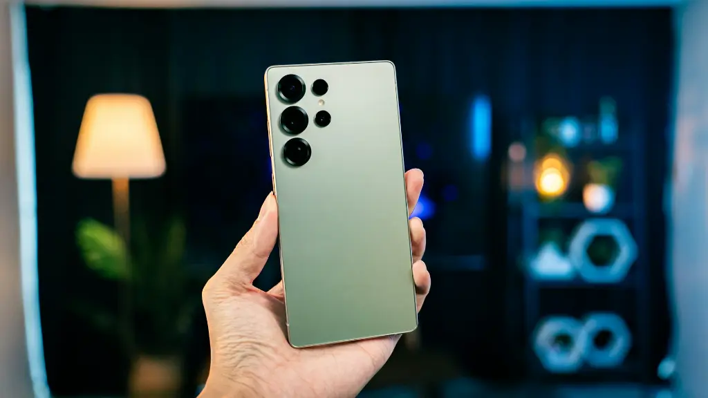 unsplash_O9yA4Lk6kzE_s25 Ultra.webp.jpg.jpg