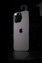 unsplash_uvMBSGlMSQQ_iPhone 14 pro max.webp