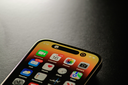 unsplash_MQ25dT1yi1w_iPhone 14 pro max.webp.jpg.jpg.jpg