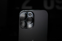 unsplash_a4hn8zpI_48_iPhone 14 pro max.webp.jpg.jpg.jpg.jpg