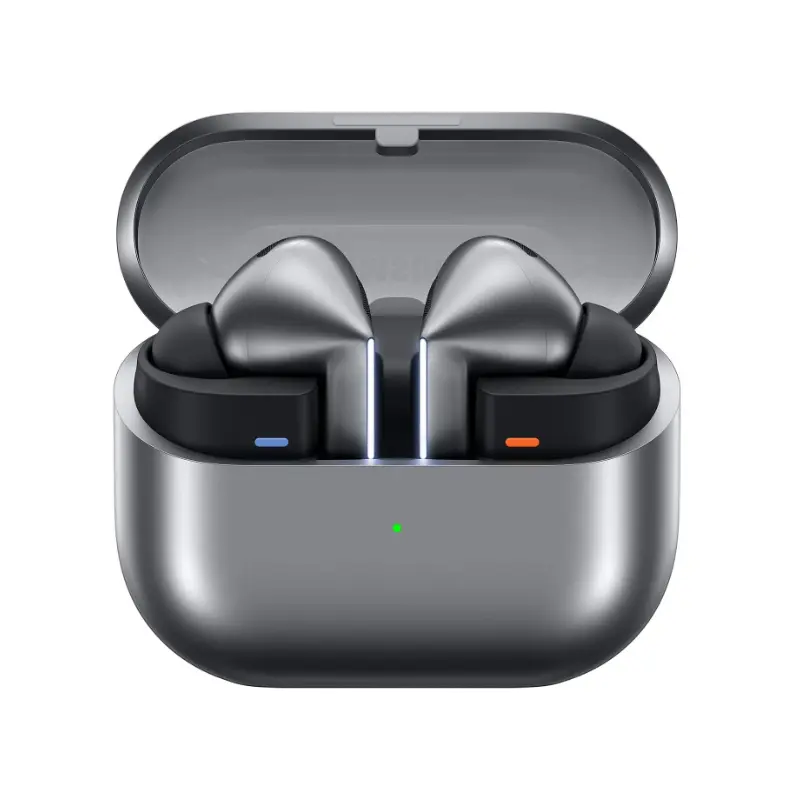 Samsung Buds 3