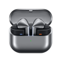 Samsung Buds 3