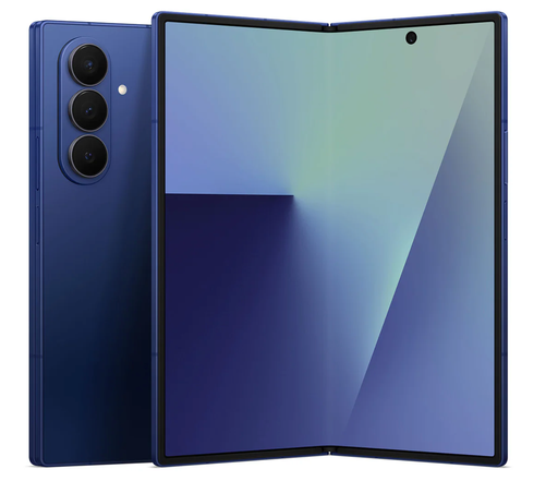 Samsung Galaxy Fold 7