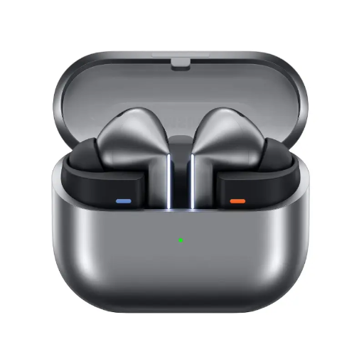 Samsung Buds 3