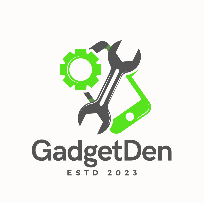 Gadgetdenkenya